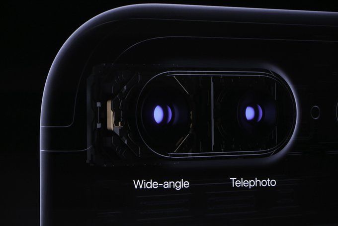 photo TwoCamera_zpswf7qsdzl.jpg