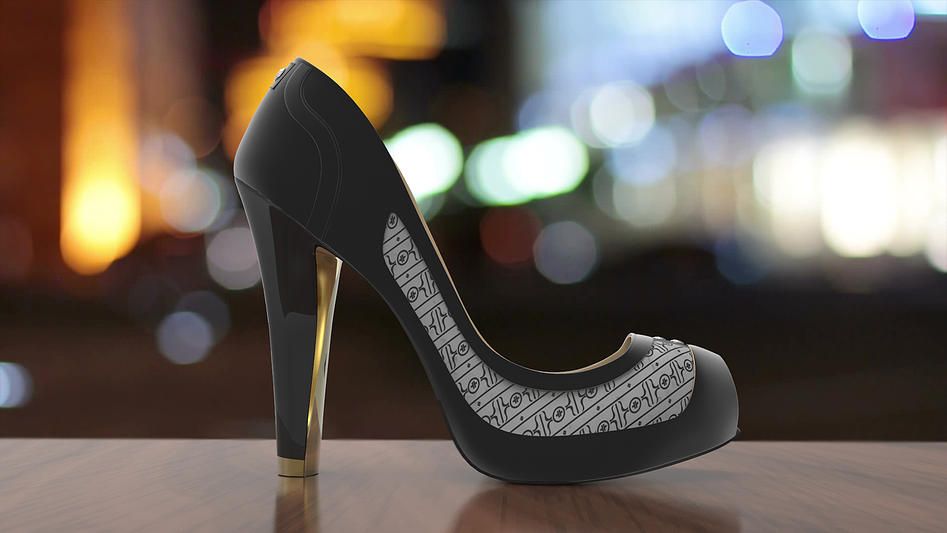 photo Volorrishoe_zpsydbr2l96.jpg