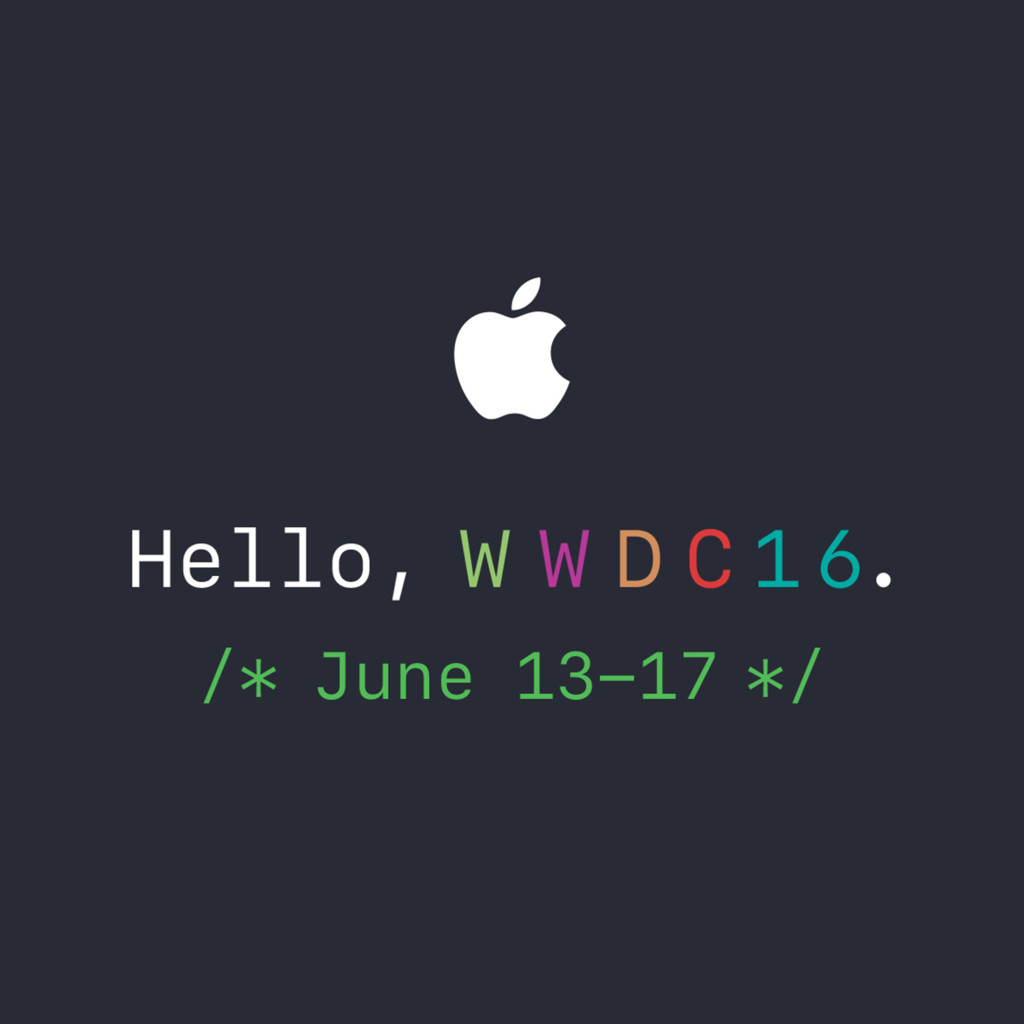 photo WWDC16_zpsfjpfqipc.png