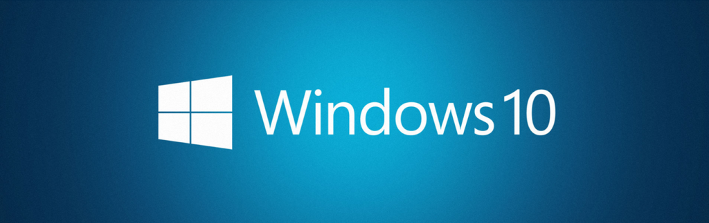  photo Windows10_zpsrdnbq6ln.png