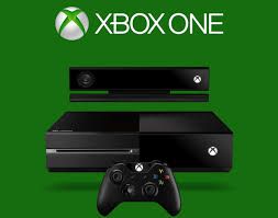 photo XBoxone_zps03482cf7.jpg