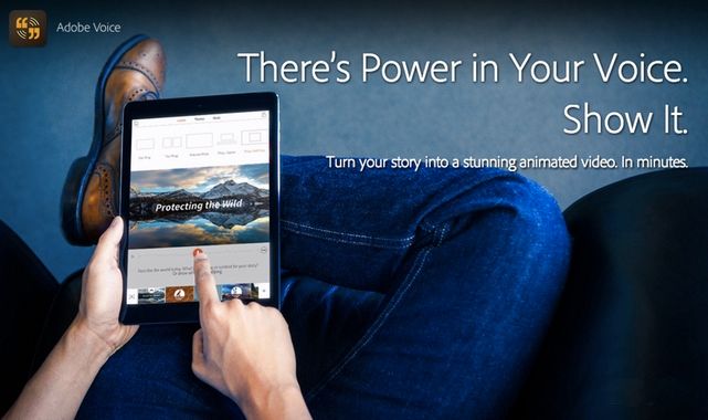  photo adobevoice_zpsce35f5a6.jpg