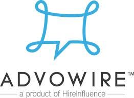 photo advowire2_zps83747d7c.jpg