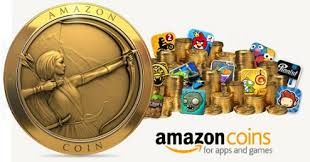 photo amazoncoins_zpsd6da43e6.jpg