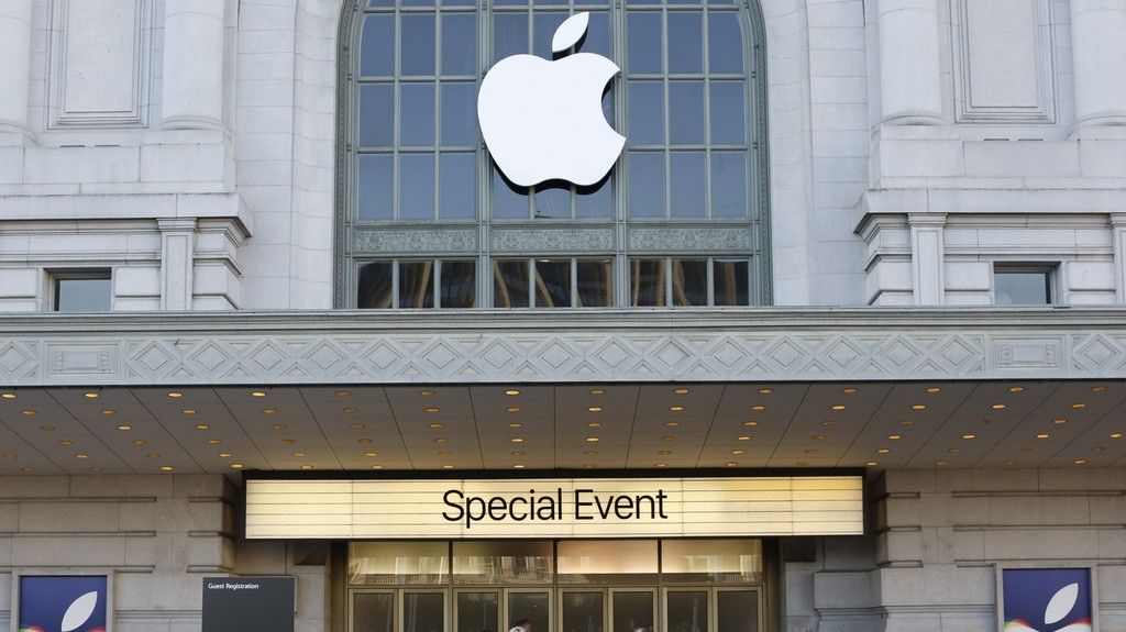  photo appleevent2015_zpsyweax1k0.jpg