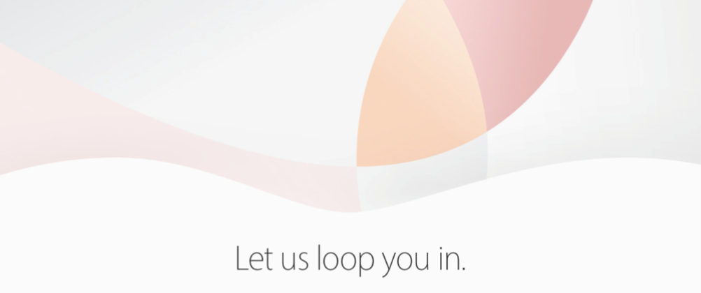 photo appleeventmarch2_zpssluefzf8.png