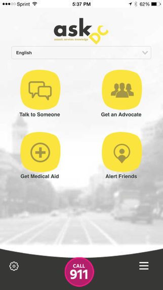  photo askdcscreen1_zpsnxiw2evx.jpeg