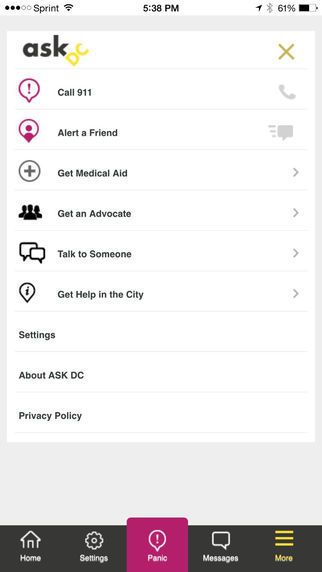  photo askdcscreen2_zps867rlfel.jpeg