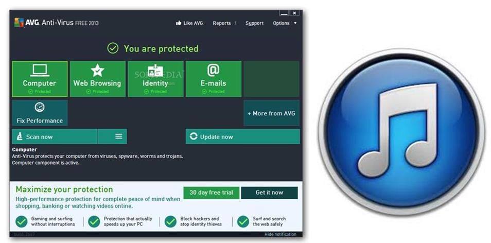 photo avgitunes_zps3df31378.jpg