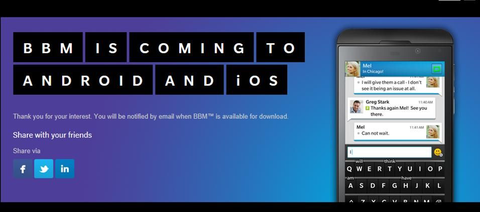 photo bbmimage_zps4db680eb.jpg