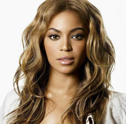  photo beyoncescreen_zpsbgtfiwr5.png