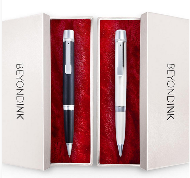 Beyond-Ink-Pen-ChicDivaGeek photo beyondinkpen1_zpspnlik7vi.png