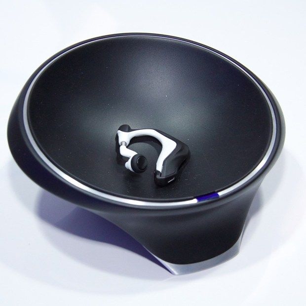  photo bowl_zps0723f3ea.jpg