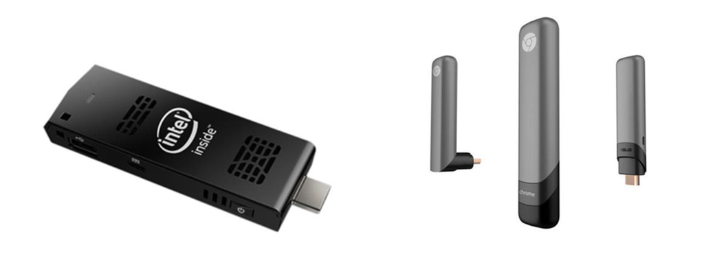 photo cbcsimage_zpstfhy1grb.png