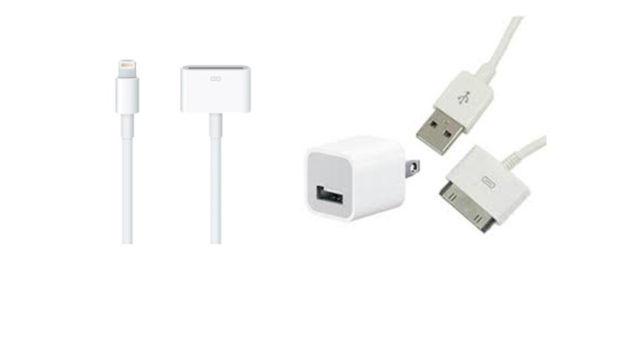 photo charger_zpsef3f55fd.png