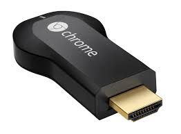  photo chromecast_zps58114ec8.jpg