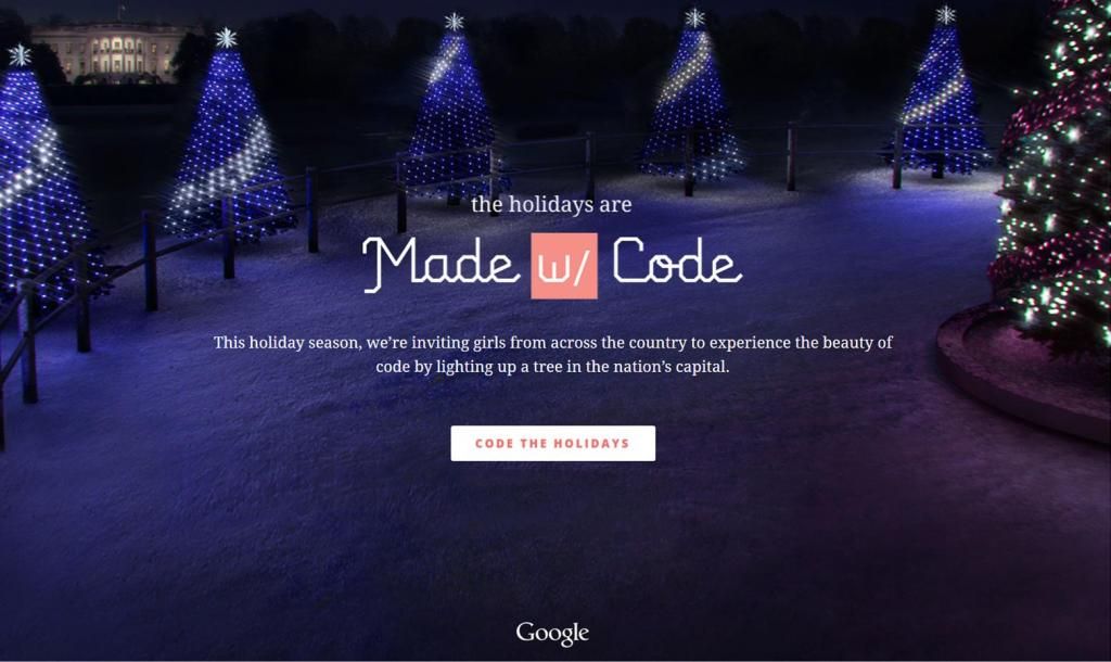 photo codechristmas_zps356498f8.jpg