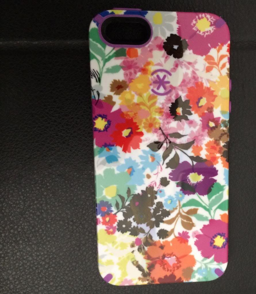 photo d9427244-fff3-450e-84fd-eddee08e69ed_zps6600da8d.jpg