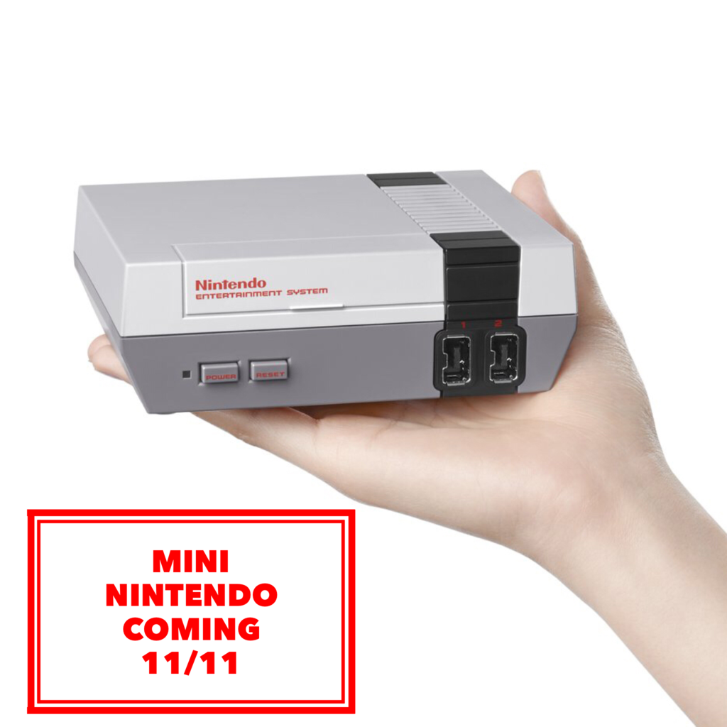 photo design_zpses06cbn6.png