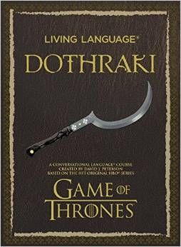 photo dothraki_zps66cad3dc.jpg