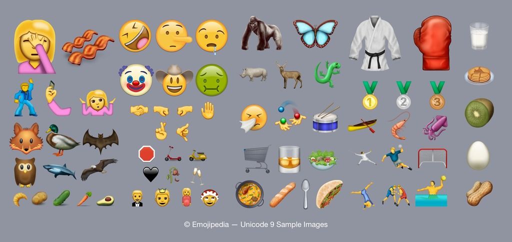 photo emojipedia-unicode-9-sample-images_zps3ibclq16.jpg