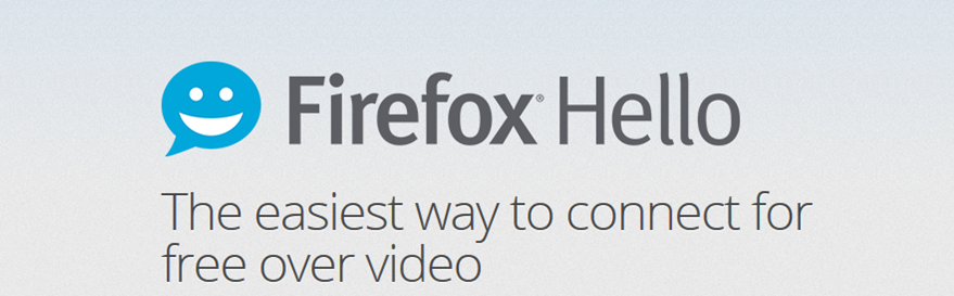 photo firefoxhello_zpsj2apnzi1.png
