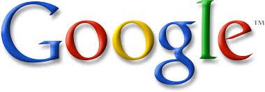  photo googlelogo_zpsab77fca3.jpg