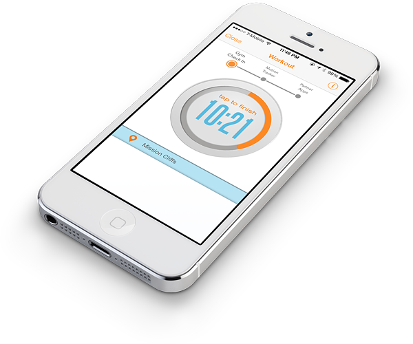  photo gympact_zpsexklpnf9.png