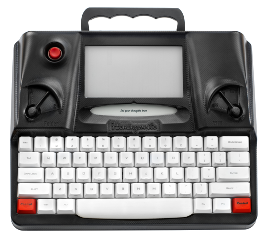  photo hemingwrite_zpsd118cdc5.png