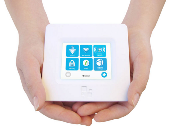  photo hsrimage_zpsqihnr013.png