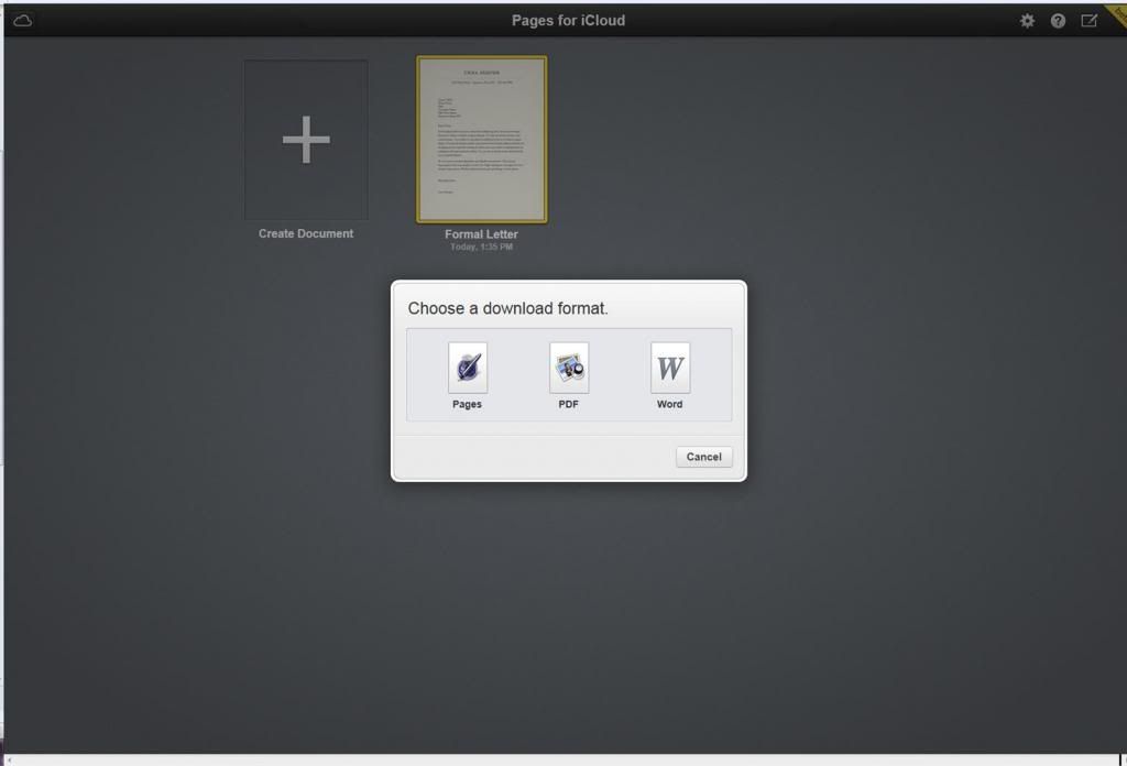  photo iCloudiWork2_zpsb52ebdaa.jpg