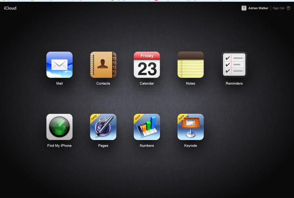 photo iCloudiWork_zps808b6615.jpg