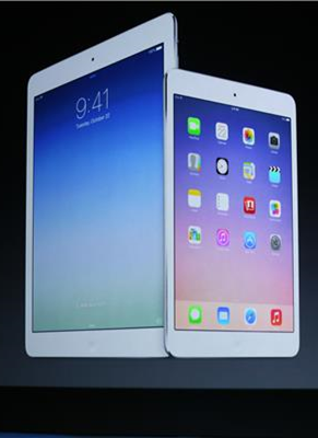 photo iPadAir_zps5919fc6a.png