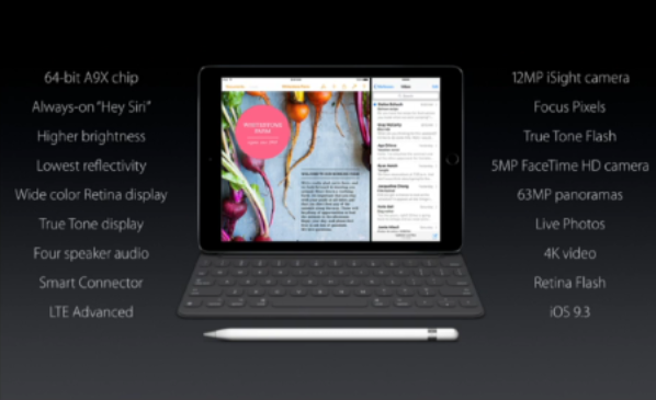  photo iPadPro97_zps77rp0w0h.png