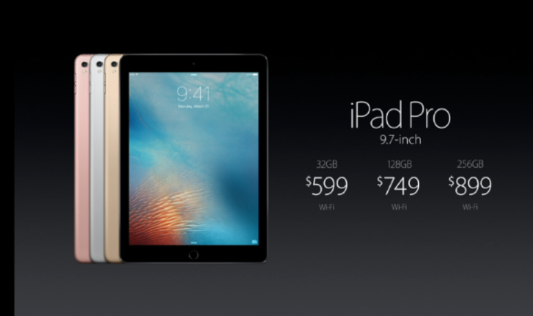  photo iPadPro97price_zpst9is5lrk.png
