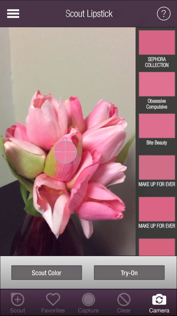  photo iPhone4_zpsokhk9vhv.jpg