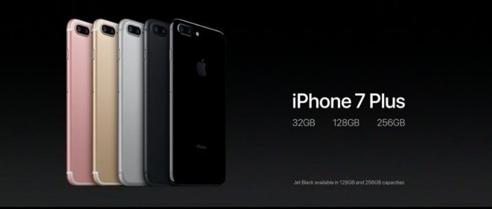 photo iPhone7_zpslnmeiski.jpg