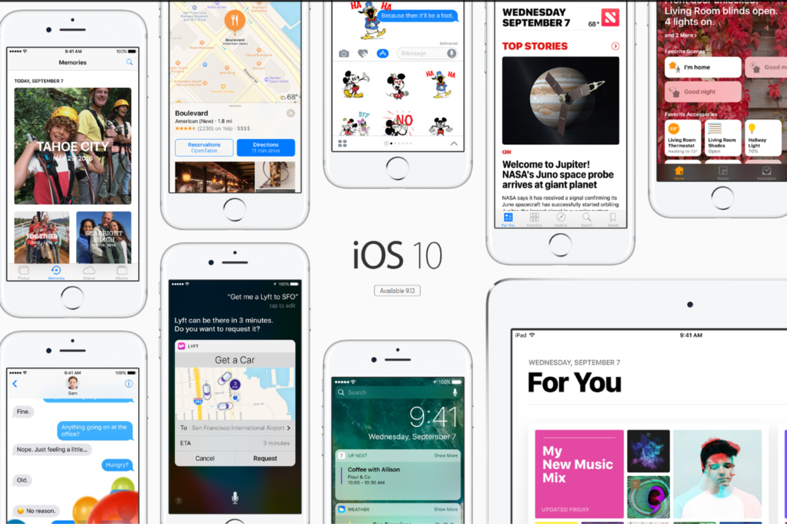 photo ios10_zps4kbpyqnn.png