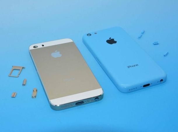 photo iphone_5C5Sleak1_zpsf49cd3da.jpg