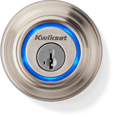 Kevo-Smart-Lock-ChicDivaGeek photo kevo-bluetooth-smart-lock_zpsiws0pzm3.png