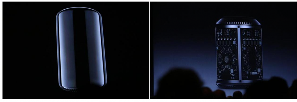  photo macbookpro_zps5fcb28e7.png