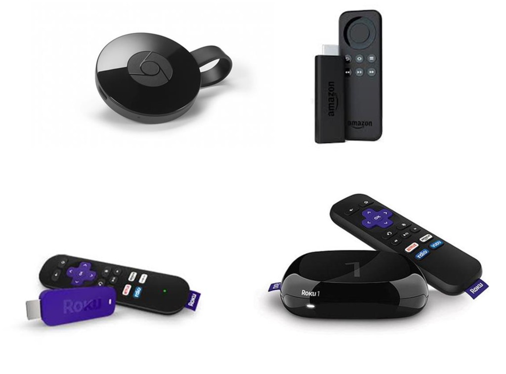 photo mediastreamimage_zpsvjwcsv3g.png