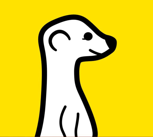 photo meerkatlogo_zpsvsd8aqwl.png