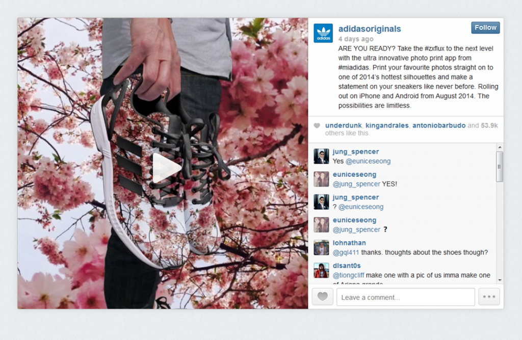 photo miadidas_zps11fcbdd7.png