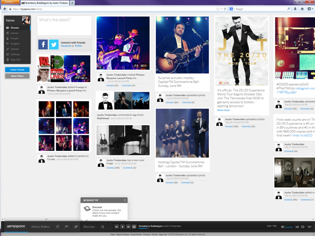 photo myspace_zps7bb5effb.png