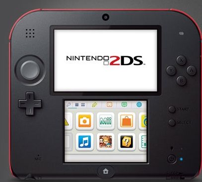 photo nintendo2ds_zps98d1c5b_zps73e47488.jpg