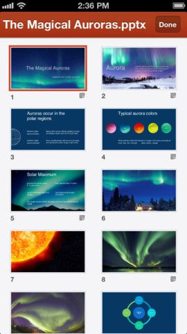  photo officemobile2_zps5375e9dd.jpg