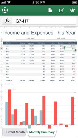  photo officemobile3_zpseb3d1634.jpg