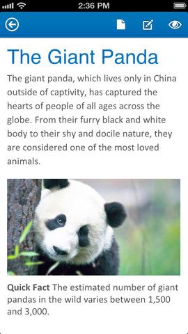  photo officemobile4_zps487bef46.jpg