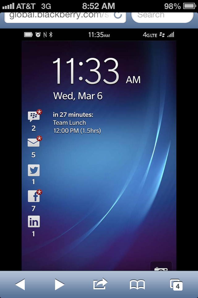  photo photo3_zpse1cdcf69.png